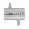 Leatherman Tread Stainless Steel Replacement Links -Multifunctional Tool Store lt832234x1000 1 a5ea727d d56f 43d8 8b21 f77255279676
