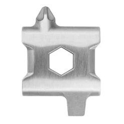 Leatherman Tread Stainless Steel Replacement Links -Multifunctional Tool Store lt832235x1000 1