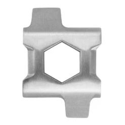 Leatherman Tread Stainless Steel Replacement Links -Multifunctional Tool Store lt832239x1000 1 82dfb925 bfbc 4530 b894 a68b58182116