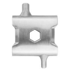 Leatherman Tread Stainless Steel Replacement Links -Multifunctional Tool Store lt832240x1000 1 97241907 1852 4474 98e6 b0877ad058e1