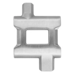 Leatherman Tread Stainless Steel Replacement Links -Multifunctional Tool Store lt832241x1000 1 82509ad8 639e 4b80 b62a c92a2bb4a2aa