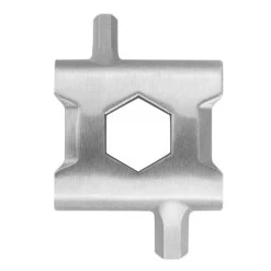 Leatherman Tread Stainless Steel Replacement Links -Multifunctional Tool Store lt832243x1000 1 9c673638 7024 4e7c 841a db3669677007