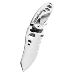 Leatherman Skeletool KBx -Multifunctional Tool Store lt832382 ad1 x750 b9a29ff7 a994 49e5 9fac e06f88196ba2