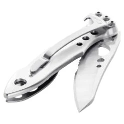 Leatherman Skeletool KBx -Multifunctional Tool Store lt832382 ad2 x750 62c8633b 4071 4529 8e58 0c6c50b199b7