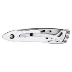 Leatherman Skeletool KBx -Multifunctional Tool Store lt832382 closed back x750 0bfae4f0 3d21 42f8 880c 7efaff266277