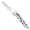 Leatherman Skeletool KBx -Multifunctional Tool Store lt832382 open x750 d6c9d734 4a11 4ea4 ae96 f323d36c582f