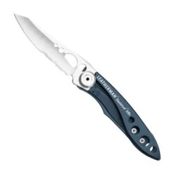 Leatherman Skeletool KBx -Multifunctional Tool Store lt832383 x750 7779dd4c 5ef1 494a ba41 5f9f5e8c64fa