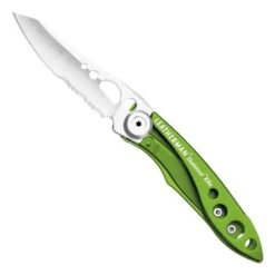 Leatherman Skeletool KBx -Multifunctional Tool Store lt832385 x750 76e541fa 54be 4ccd 8ba1 c1ce60834606