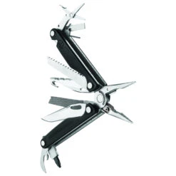 Leatherman Charge + Multi-Tool With Black Nylon Sheath -Multifunctional Tool Store lt832514 fanned x1000 39b4478d d4f4 4576 96d6 d7d33d6d223a