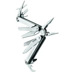 Leatherman Wave + Multi-Tool With Black Nylon Sheath -Multifunctional Tool Store lt832531 beauty x1000 e70caf77 8f2f 40e6 a9fb 1f91ec4eb2ac