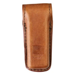 Leatherman Extra-Small Heritage Leather Sheath 7 Leatherman Extra-Small Heritage Leather Sheath -Multifunctional Tool Store lt832592 back x1000 b27a6d60 df1f 4a1b 8ac0 ada88576bfc5