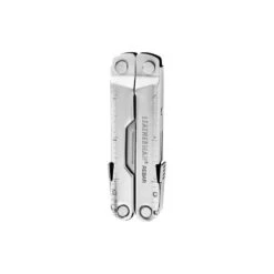 Leatherman Knifeless Rebar Multi-Tool With Standard Nylon Sheath -Multifunctional Tool Store lt83299 closedx1000 2