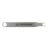 Leatherman MUT Wrench And Front Site Adjustment Tool -Multifunctional Tool Store lt930365x1000 new