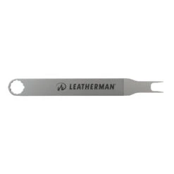 Leatherman MUT Wrench And Front Site Adjustment Tool