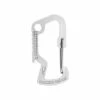 Leatherman Carabiner And Cap Lifter -Multifunctional Tool Store lt930378x550