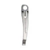 Leatherman Sidekick And Wingman Pocket Clip Replacement -Multifunctional Tool Store lt930379x550