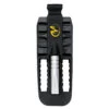 Leatherman Removable Bit Driver And Holder - Stainless -Multifunctional Tool Store lt931012x1000