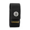 Leatherman Small Nylon Belt Sheath With Snap Closure -Multifunctional Tool Store lt934927x1000
