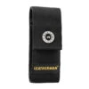 Leatherman Medium Nylon Belt Sheath With Snap Closure -Multifunctional Tool Store lt934928x1000