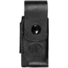 Leatherman Wave Leather Belt Sheath 2 Leatherman Wave Leather Belt Sheath -Multifunctional Tool Store lt939906x1000