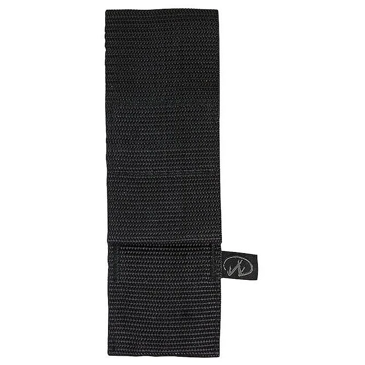 Leatherman Z-Rex Molle Sheath, Black 3 Leatherman Z-Rex Molle Sheath, Black