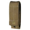 Leatherman Large Molle Sheath, Brown -Multifunctional Tool Store lt939912x750