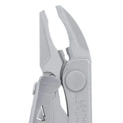 Leatherman Crunch Multi-Tool With Nylon Sheath -Multifunctional Tool Store ltcrunch c 1