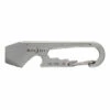 Nite Ize DoohicKey Key Tool, Stainless -Multifunctional Tool Store nikmt11r3 1x550 cfa4b47c 59ff 4782 9eb8 1b47fd7621ab