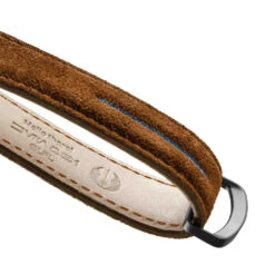 Star Wars Obi-Wan Kenobi Orbitkey Key Organizer 15 Star Wars Obi-Wan Kenobi Orbitkey Key Organizer -Multifunctional Tool Store obi wanx1000 3