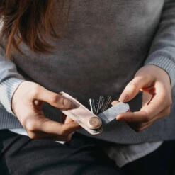 Orbitkey 2-in-1 Nail File And Mirror Accessory 11 Orbitkey 2-in-1 Nail File And Mirror Accessory -Multifunctional Tool Store okaddo1nfm file her x1000 e96434f4 5f3c 4eb4 a493 02c1ea7182f7