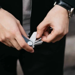 Orbitkey 2-in-1 Nail File And Mirror Accessory 10 Orbitkey 2-in-1 Nail File And Mirror Accessory -Multifunctional Tool Store okaddo1nfm nails him x1000 893fe915 ce9f 4926 9435 98108dda819d