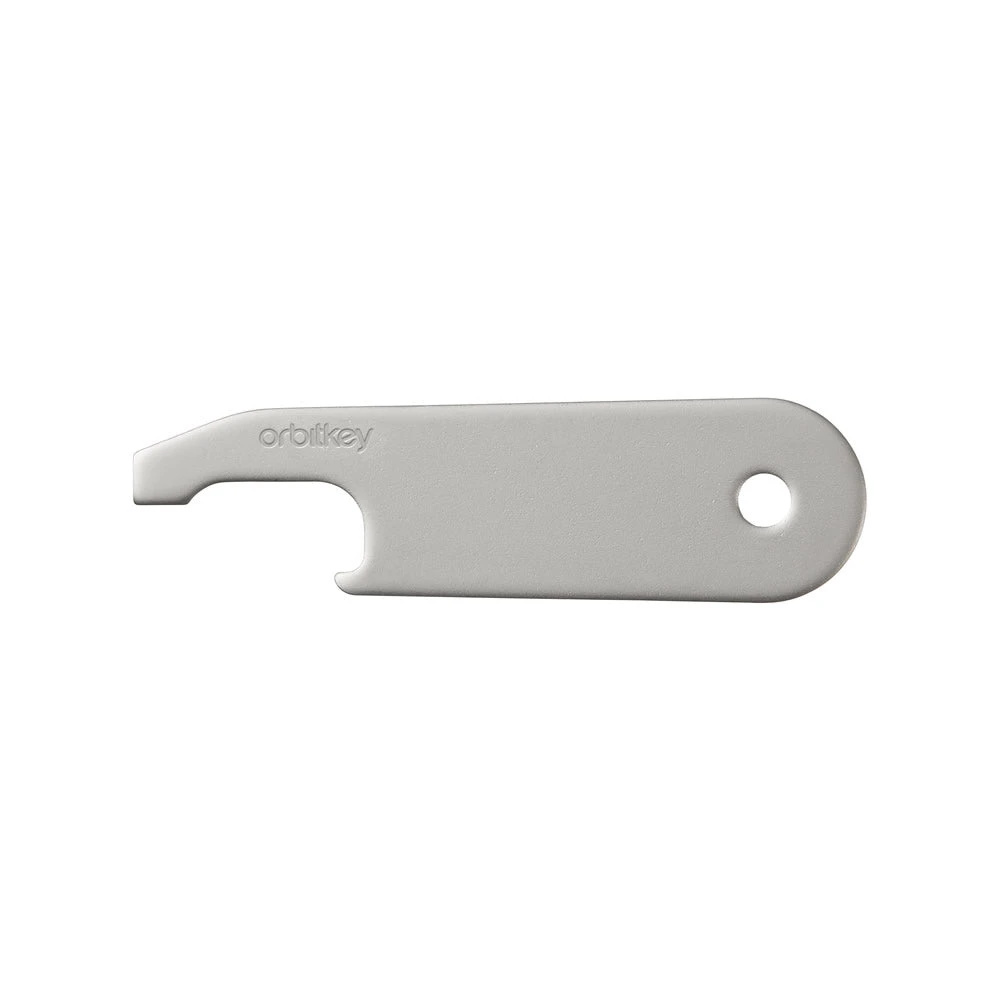 Orbitkey 2.0 Bottle Opener Accessory 4 Orbitkey 2.0 Bottle Opener Accessory - Image 2