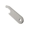 Orbitkey 2.0 Bottle Opener Accessory -Multifunctional Tool Store okaddo2btlx1000 b49c6188 b180 4bac 8cdc 3062c30a941b