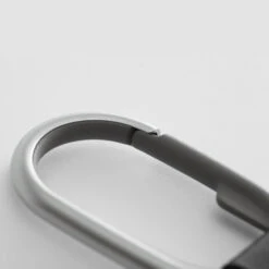 Orbitkey Clip -Multifunctional Tool Store okclpl closeupcarabiner x1000 924c7ab3 13ba 47e1 80ad 3484e1981143