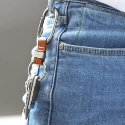 Orbitkey Clip -Multifunctional Tool Store okclpltnwh beltloop x1000 548a9f7c ad91 425e 892f 43c4d573c8c7