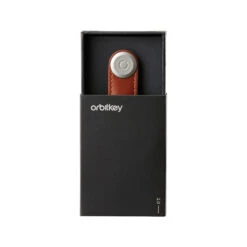 Orbitkey 2.0 Leather Keychain -Multifunctional Tool Store okleather packaging x1000 3737af54 918a 459b 8481 afe6c0116bf8