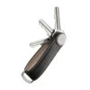 Orbitkey 2.0 Leather Keychain -Multifunctional Tool Store okltho2bktn keys x1000 07e84210 f811 4530 96aa 6950134845a1