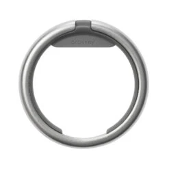 Orbitkey Ring -Multifunctional Tool Store okrngsvcc closed x1000 04f1a05e e019 415c ab6b 81a86d9d1573