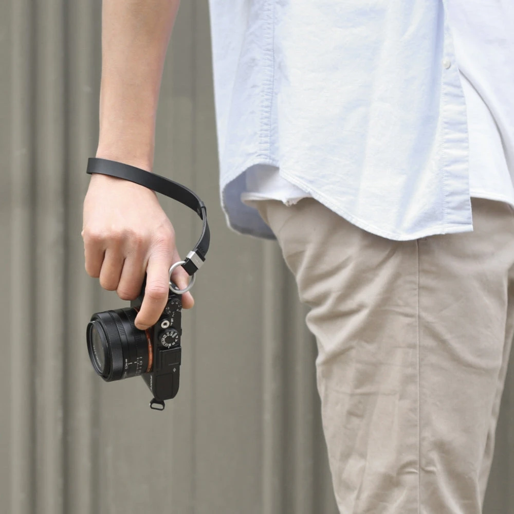 Orbitkey Strap 8 Orbitkey Strap - Image 6