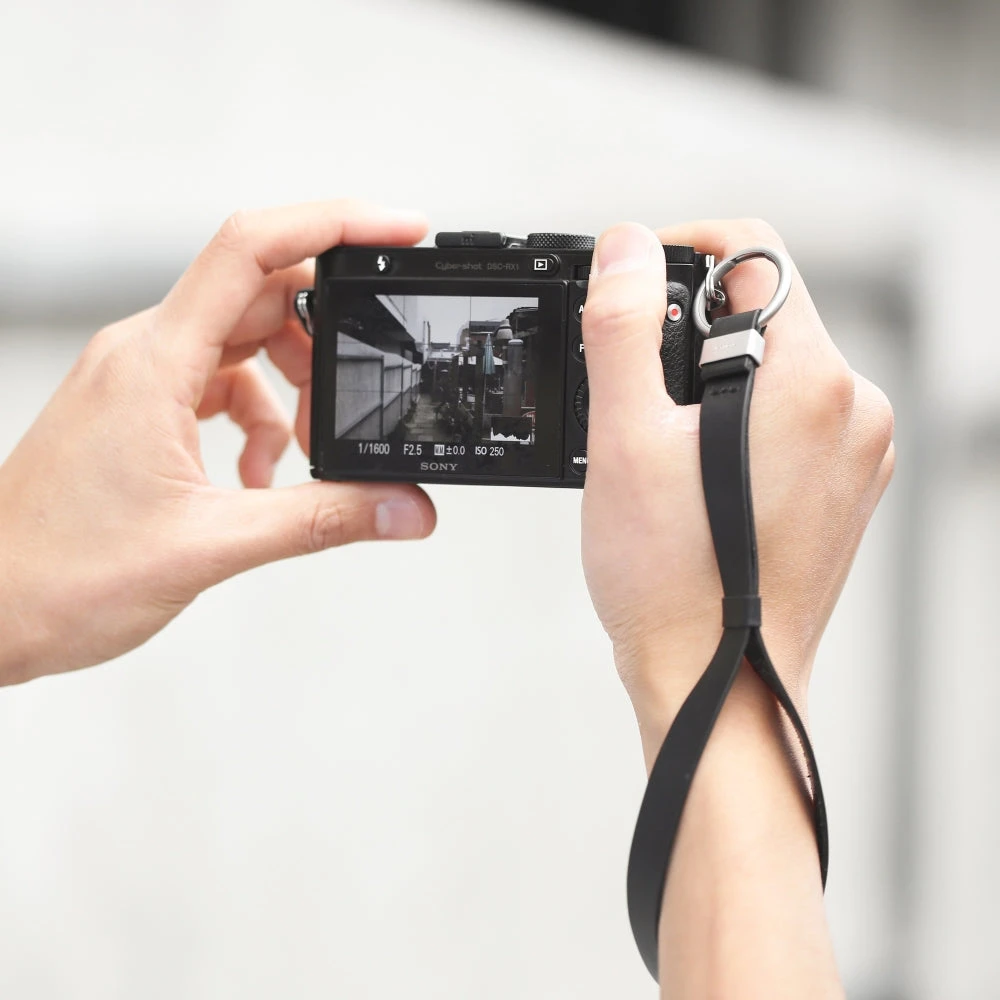 Orbitkey Strap 9 Orbitkey Strap - Image 7