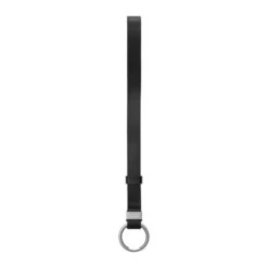 Orbitkey Strap 11 Orbitkey Strap -Multifunctional Tool Store okstplbkbk straight x1000 24227733 19ac 4261 a44d b16d6bf86ac1