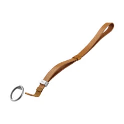 Orbitkey Strap 12 Orbitkey Strap -Multifunctional Tool Store okstpltnwh open x1000 1