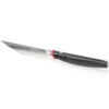 Peugeot Paris Classic 4.5" Steak Knife 1 Peugeot Paris Classic 4.5" Steak Knife -Multifunctional Tool Store pk50047x1000