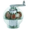 Peugeot Tidore Nutmeg Mill - Clear -Multifunctional Tool Store pm19501x550