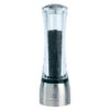 Peugeot Daman 8.25" U'Select Pepper Mill 1 Peugeot Daman 8.25" U'Select Pepper Mill -Multifunctional Tool Store pm25441x750