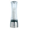 Peugeot Daman 8.25" U'Select Salt Mill 2 Peugeot Daman 8.25" U'Select Salt Mill -Multifunctional Tool Store pm25458x750