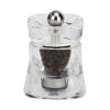 Peugeot Baltic 3" Pepper Mill