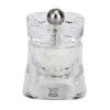 Peugeot Baltic 3" Salt Mill -Multifunctional Tool Store pm25779x750