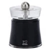 Peugeot Bali 3" Pepper Mill