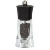 Peugeot Molene 5.5" Pepper Mill 2 Peugeot Molene 5.5" Pepper Mill -Multifunctional Tool Store pm28992x1000 1